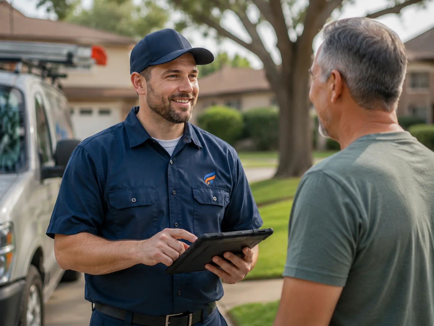 Emergency Plumber Near Me West Alexandria, OH FAQs